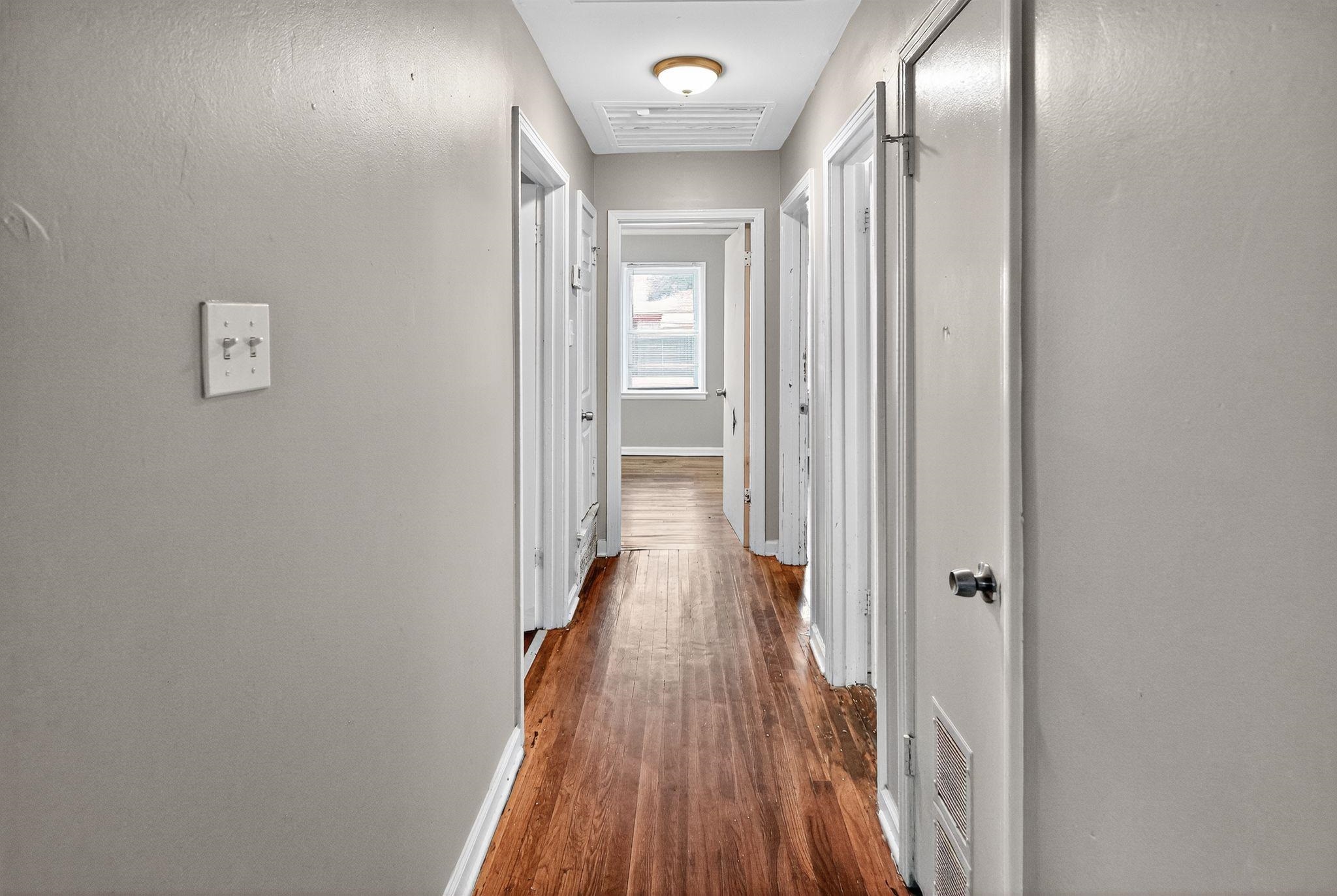 3687 Windcrest Road Memphis, TN 38116 - Photo 13 of 33 Gallery Image 13