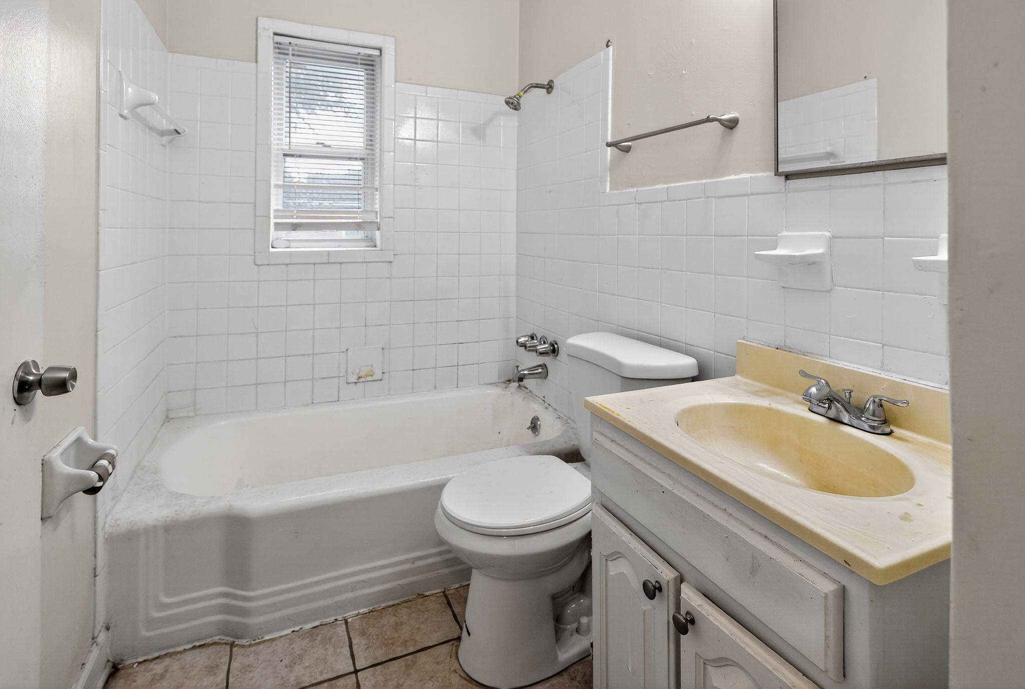 3687 Windcrest Road Memphis, TN 38116 - Photo 15 of 33 Gallery Image 15