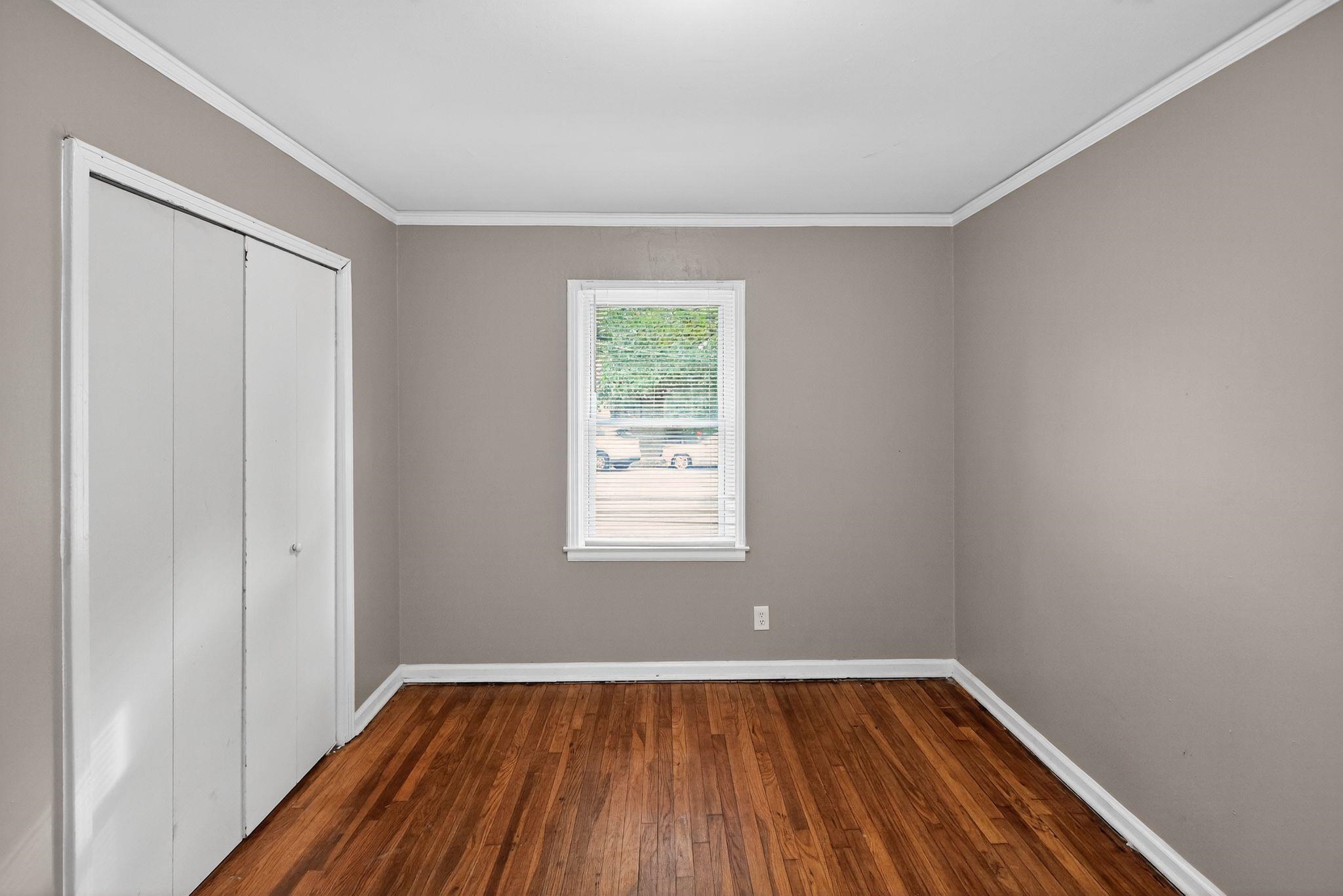 3687 Windcrest Road Memphis, TN 38116 - Photo 16 of 33 Gallery Image 16