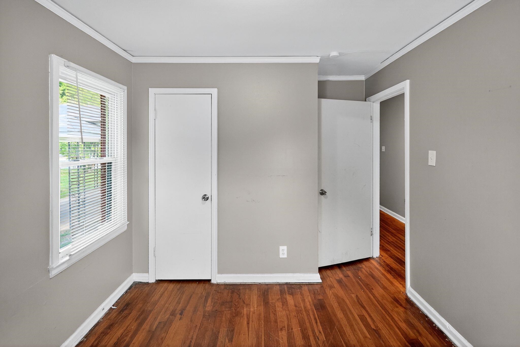 3687 Windcrest Road Memphis, TN 38116 - Photo 18 of 33 Gallery Image 18