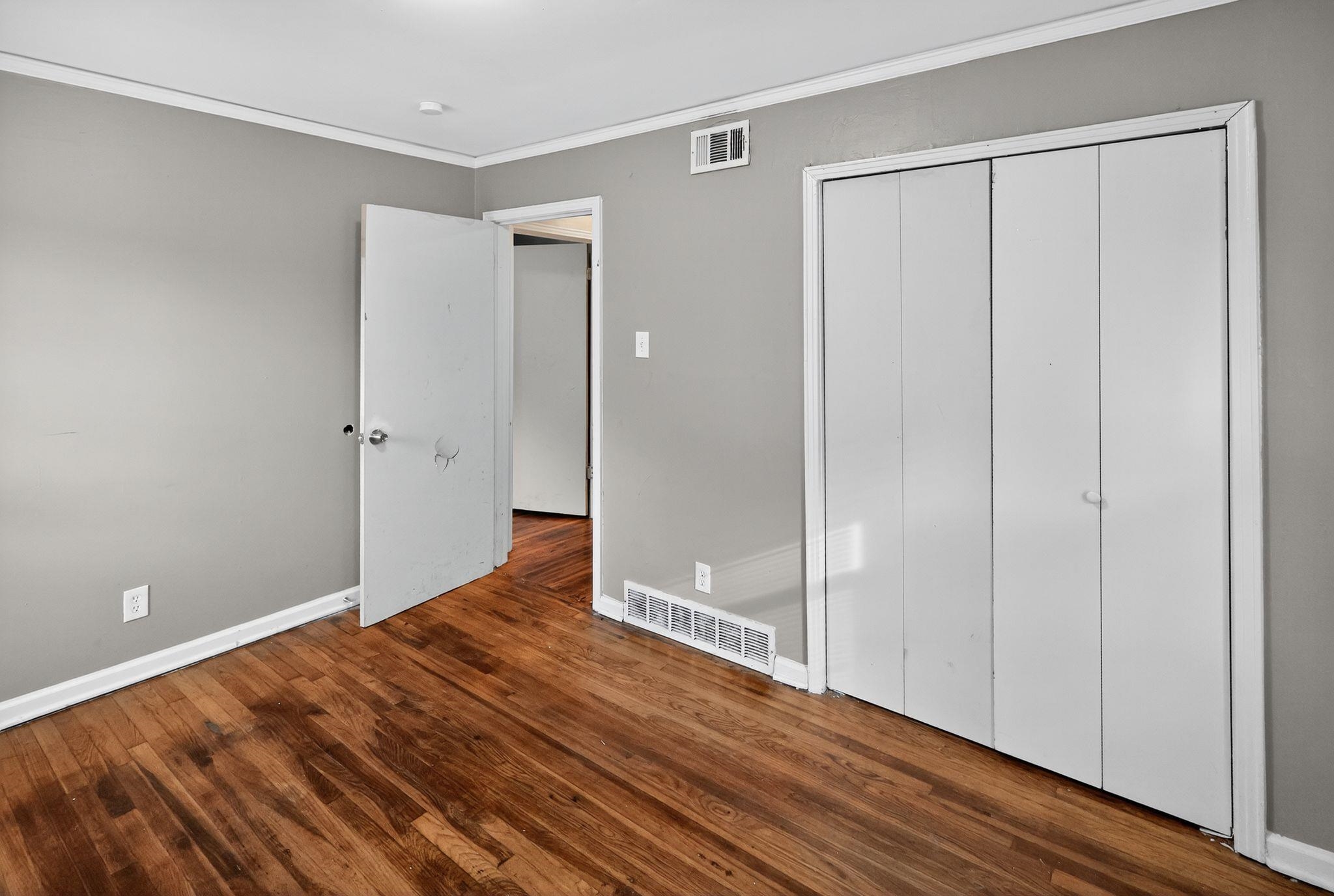 3687 Windcrest Road Memphis, TN 38116 - Photo 19 of 33 Gallery Image 19