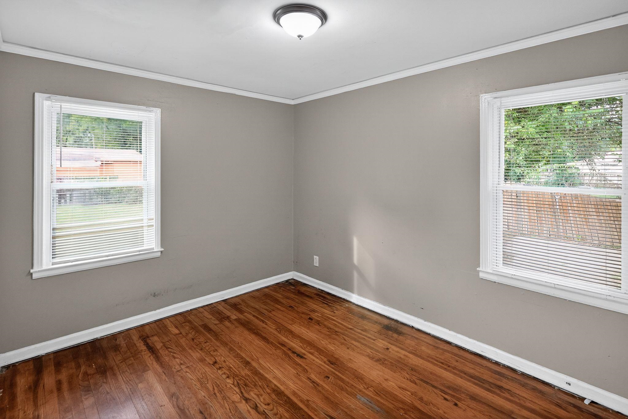 3687 Windcrest Road Memphis, TN 38116 - Photo 20 of 33 Gallery Image 20