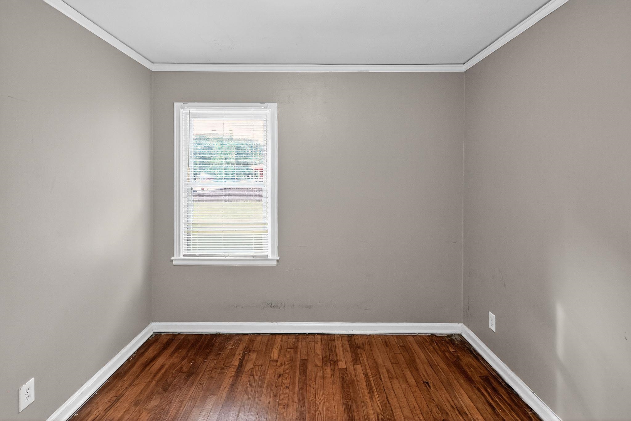 3687 Windcrest Road Memphis, TN 38116 - Photo 22 of 33 Gallery Image 22