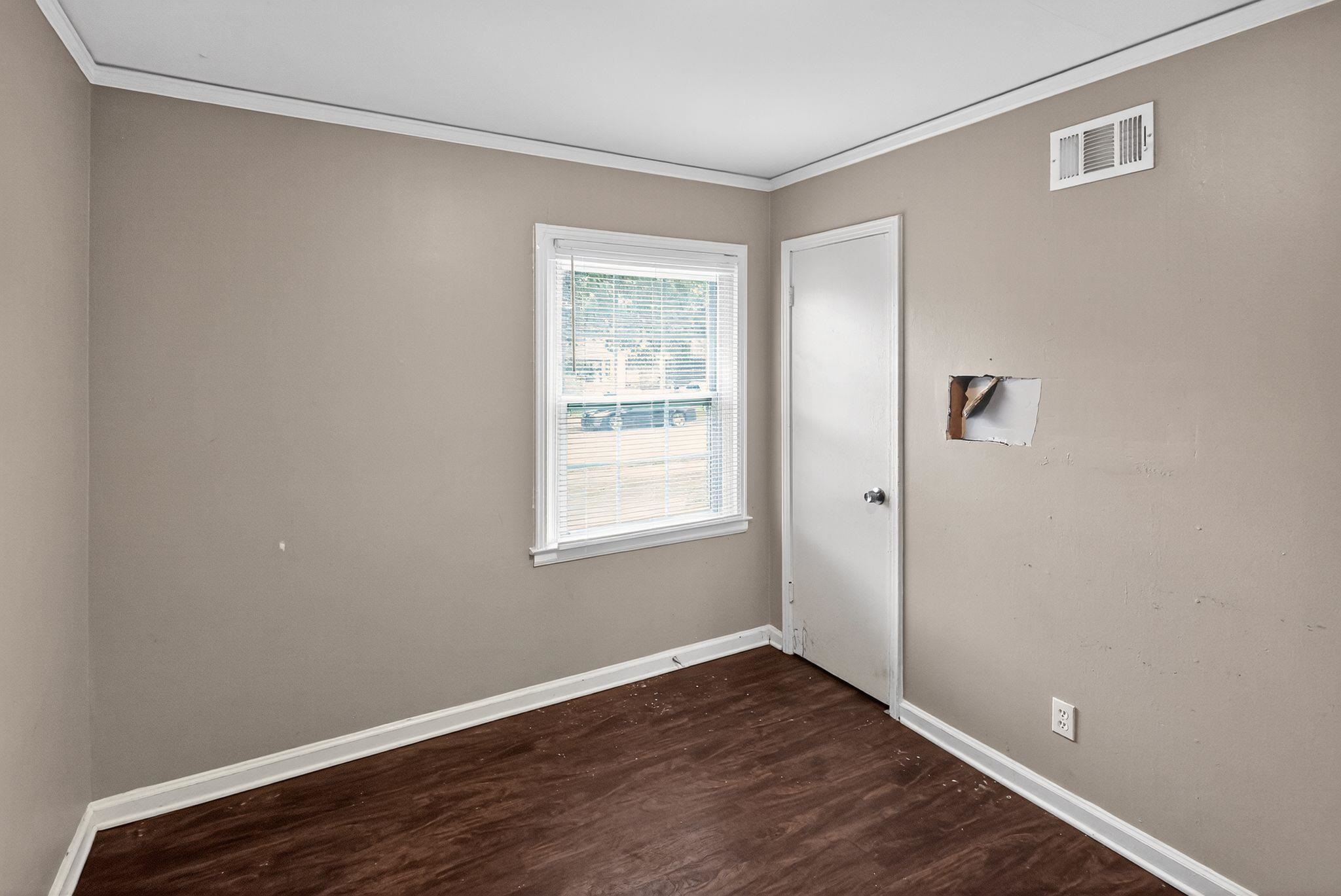 3687 Windcrest Road Memphis, TN 38116 - Photo 23 of 33 Gallery Image 23