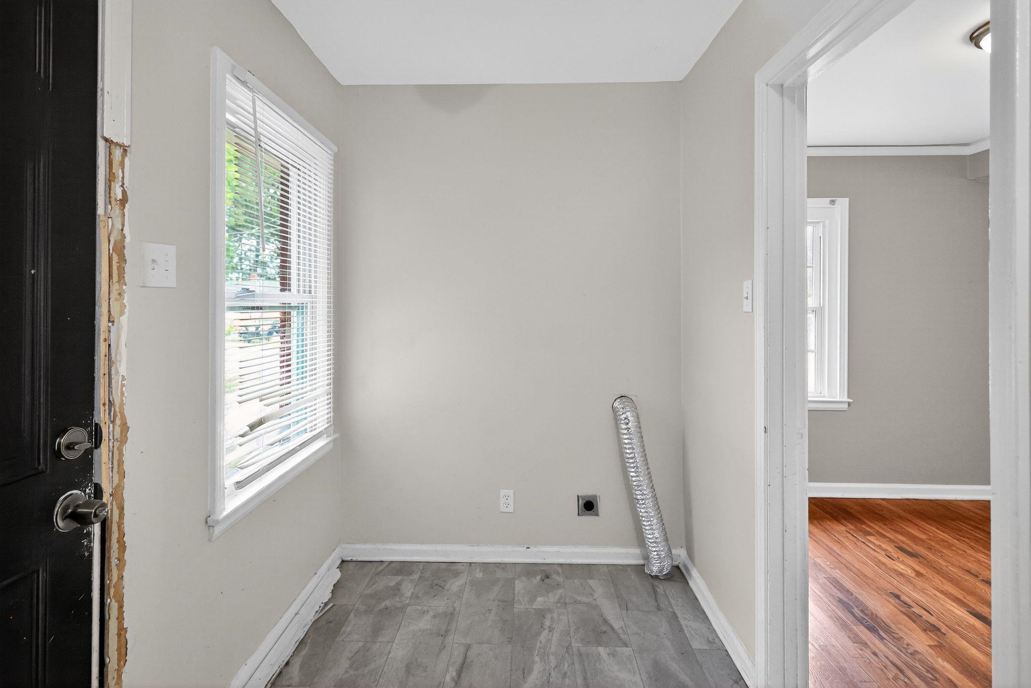 3687 Windcrest Road Memphis, TN 38116 - Photo 24 of 33 Gallery Image 24