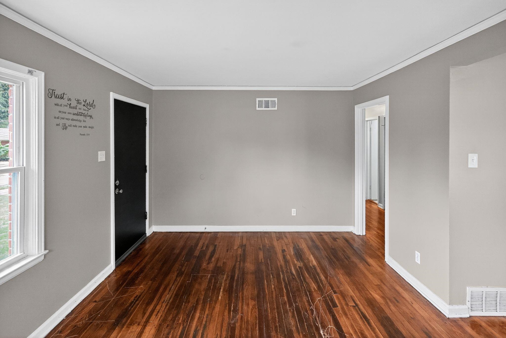 3687 Windcrest Road Memphis, TN 38116 - Photo 5 of 33 Gallery Image 5