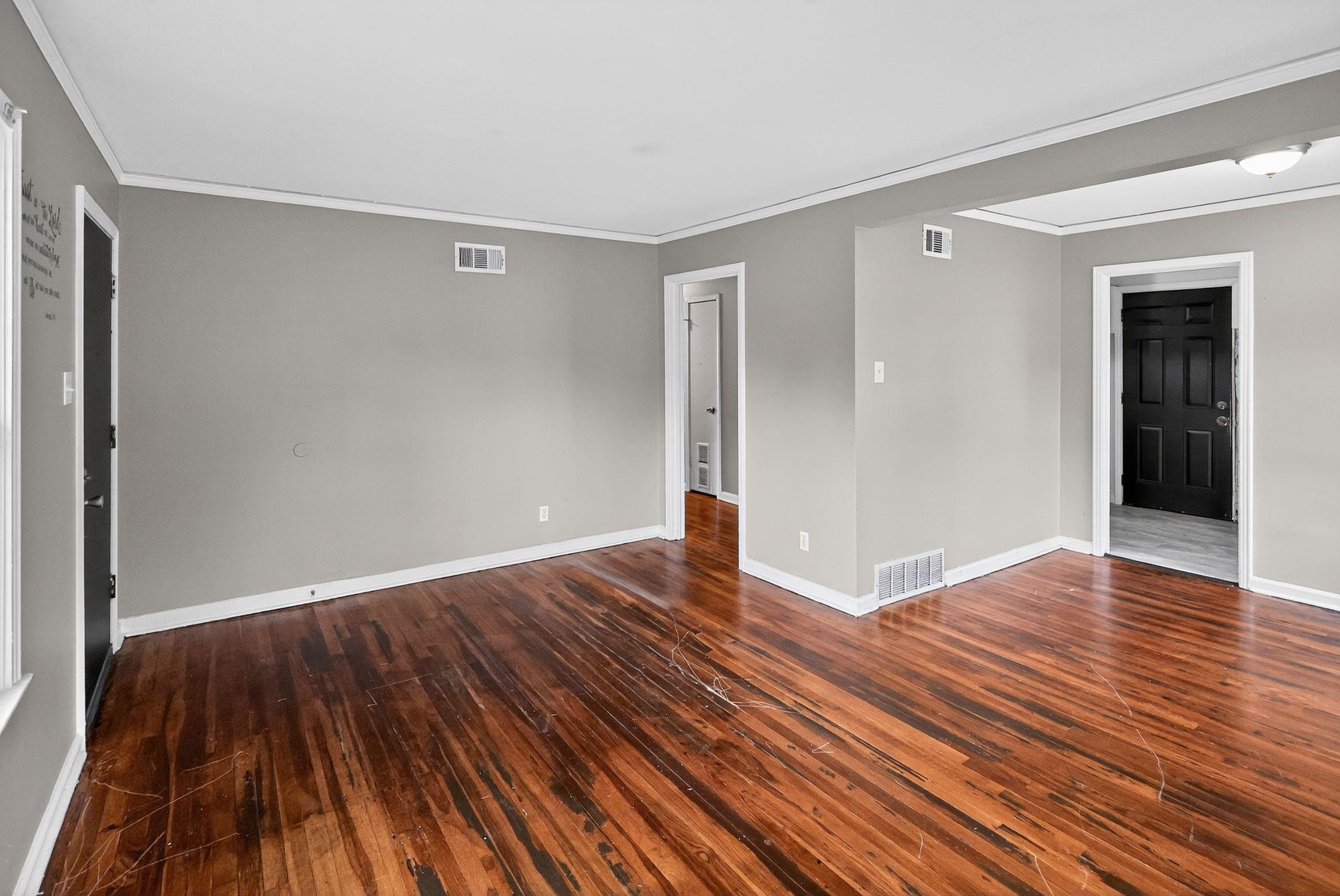 3687 Windcrest Road Memphis, TN 38116 - Photo 6 of 33 Gallery Image 6