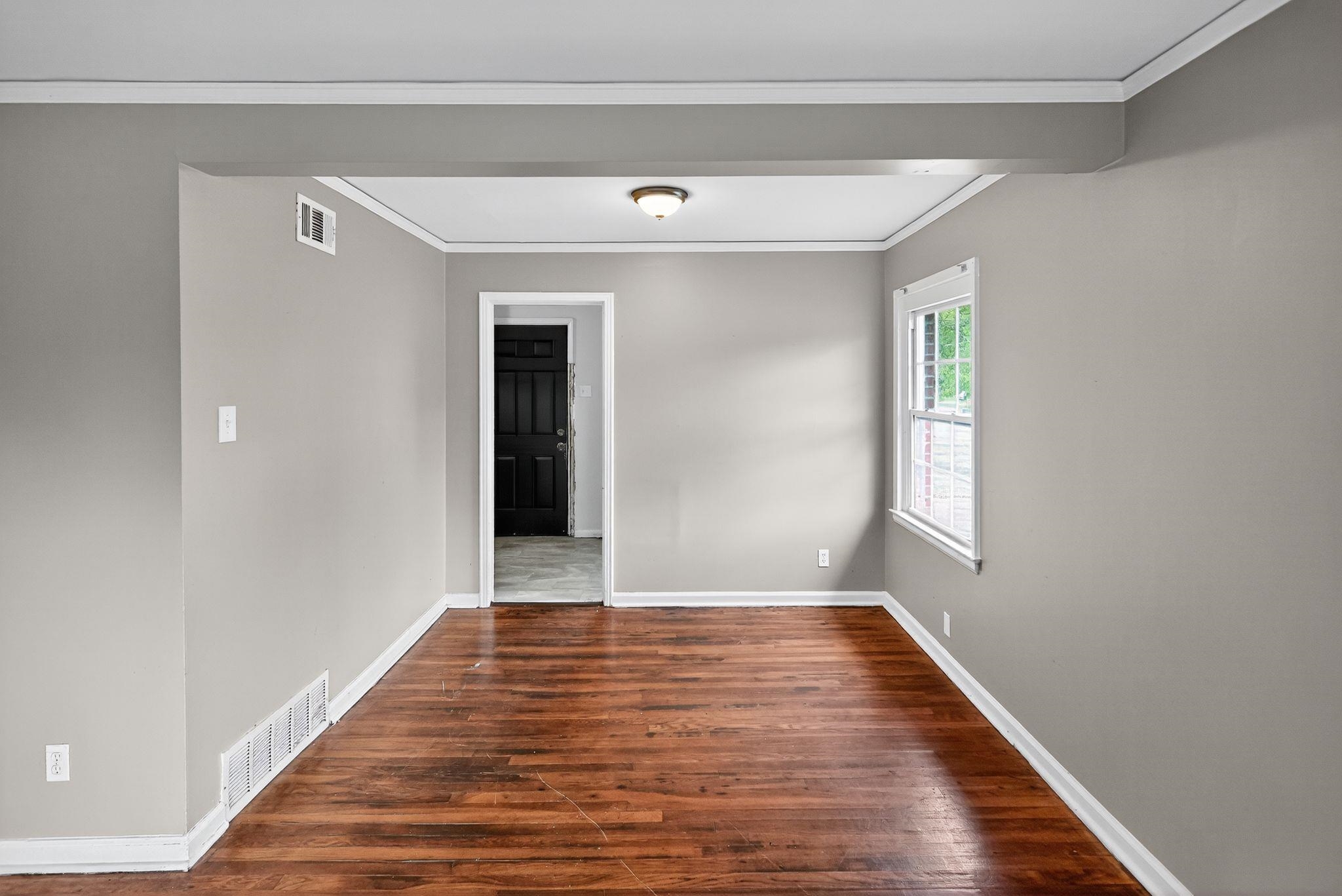 3687 Windcrest Road Memphis, TN 38116 - Photo 8 of 33 Gallery Image 8
