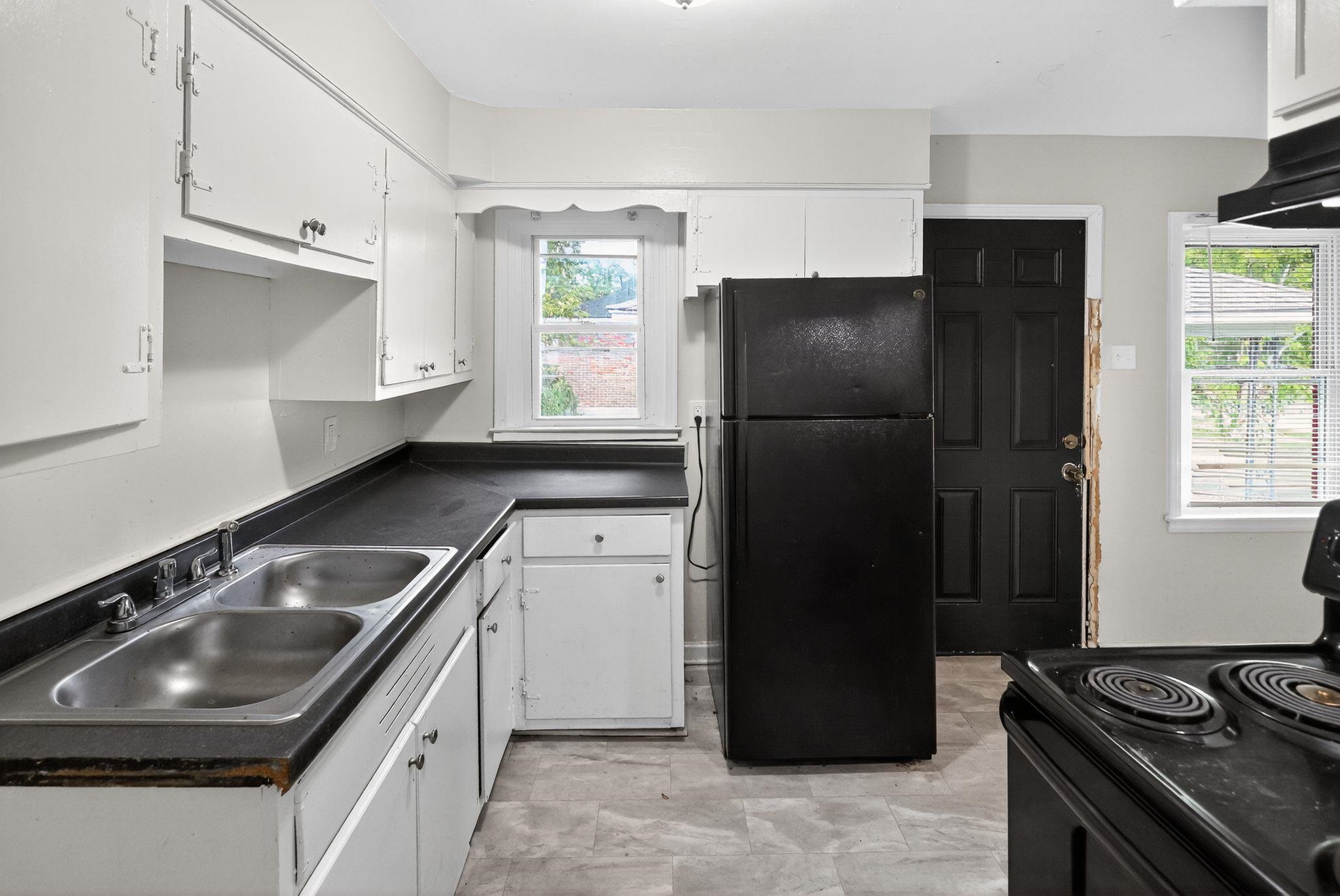 3687 Windcrest Road Memphis, TN 38116 - Photo 9 of 33 Gallery Image 9