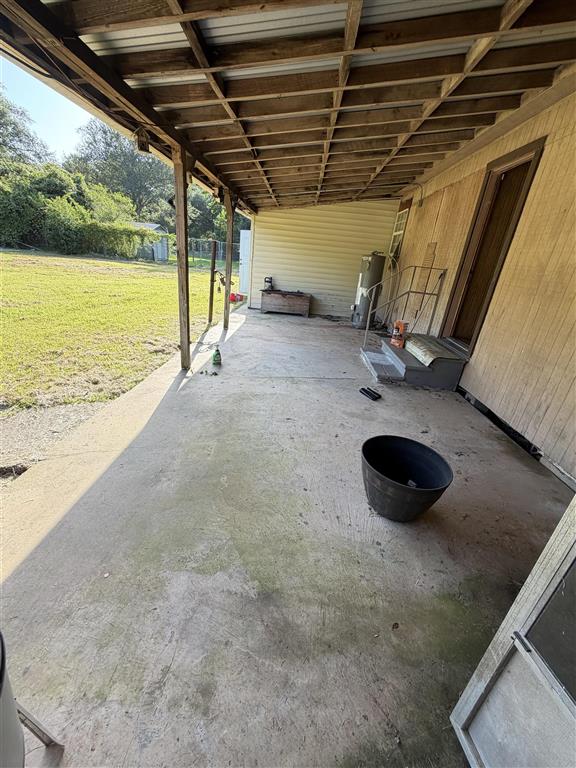 1738 Marlin Road Lake Charles, LA 70611 - Photo 12 of 17 Gallery Image 12