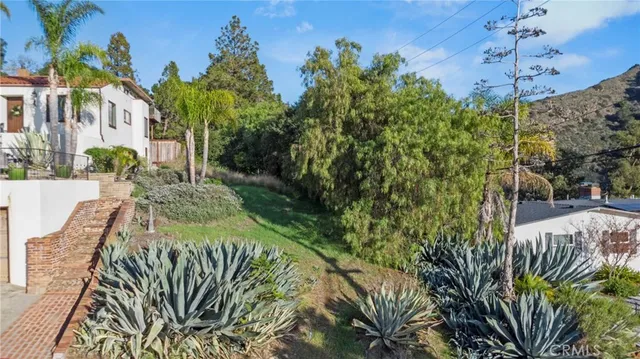 $529,000 | 0 Santa Maria Avenue, San Luis Obispo, CA 93405