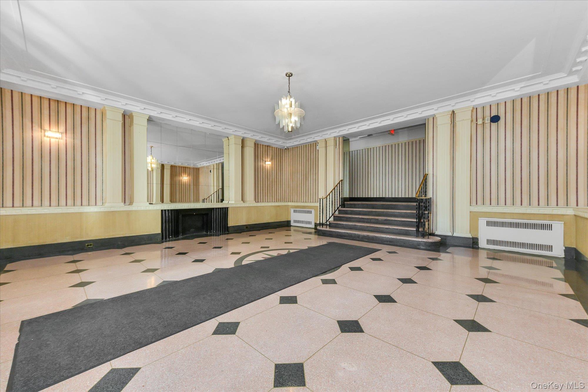 96-11 65th Road, Unit 305 Queens, NY 11374 - Photo 14 of 17