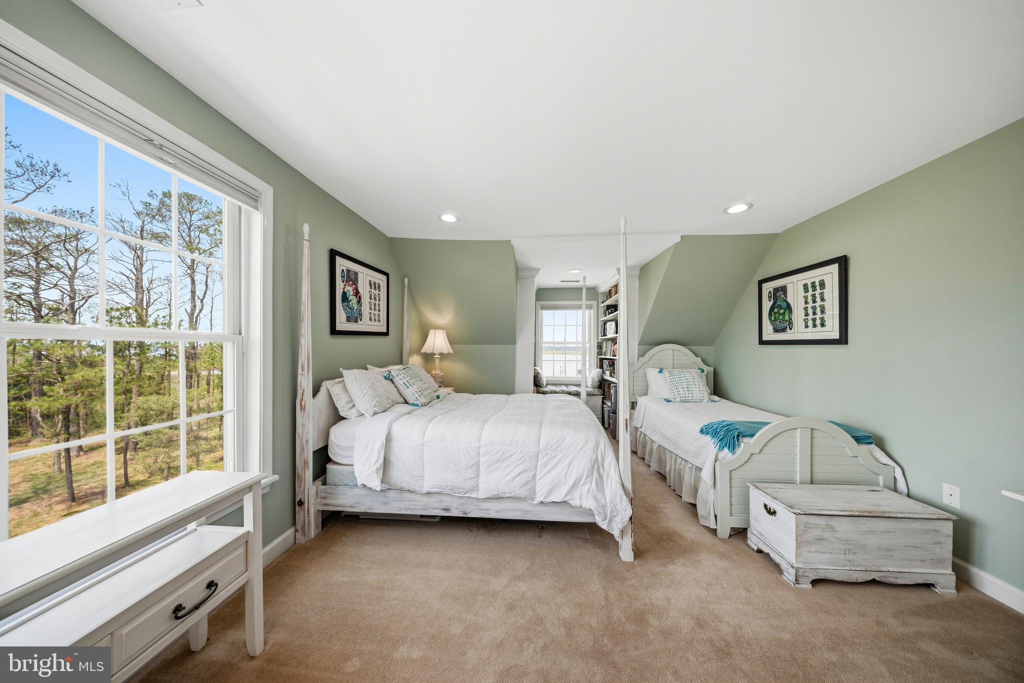 13460 Harrison Landing Road Princess Anne, MD 21853 - Photo 68 of 73
