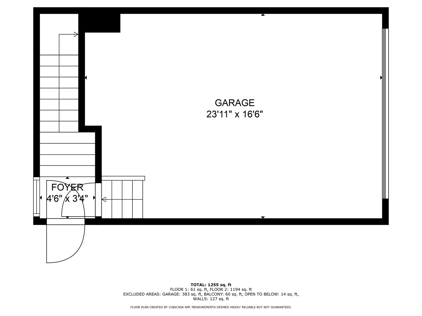 621 West Natalie Lane Addison, IL 60101 - Photo 12 of 14