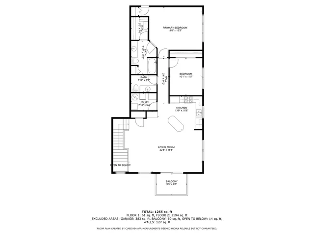 $285,000 | 621 West Natalie Lane, Addison, IL 60101