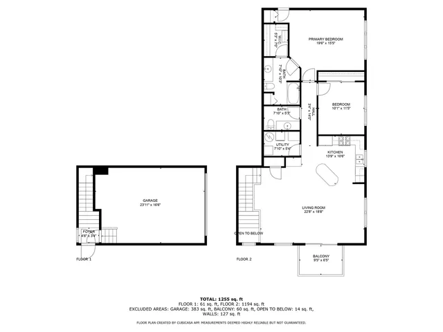 $285,000 | 621 West Natalie Lane, Addison, IL 60101