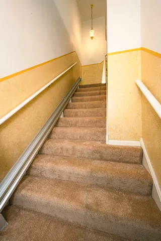 $285,000 | 621 West Natalie Lane, Addison, IL 60101