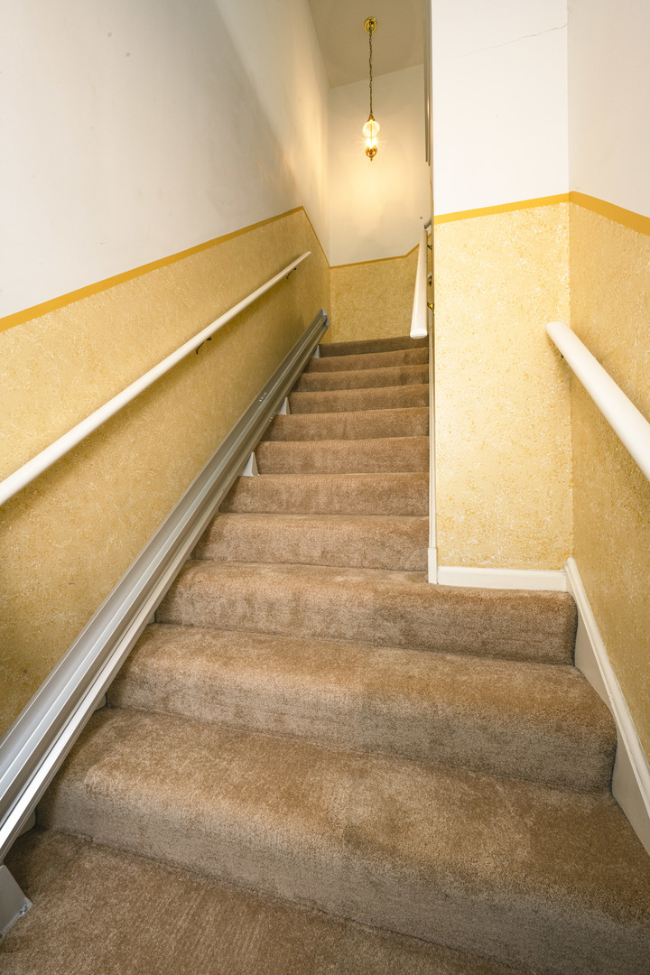 621 West Natalie Lane Addison, IL 60101 - Photo 3 of 14