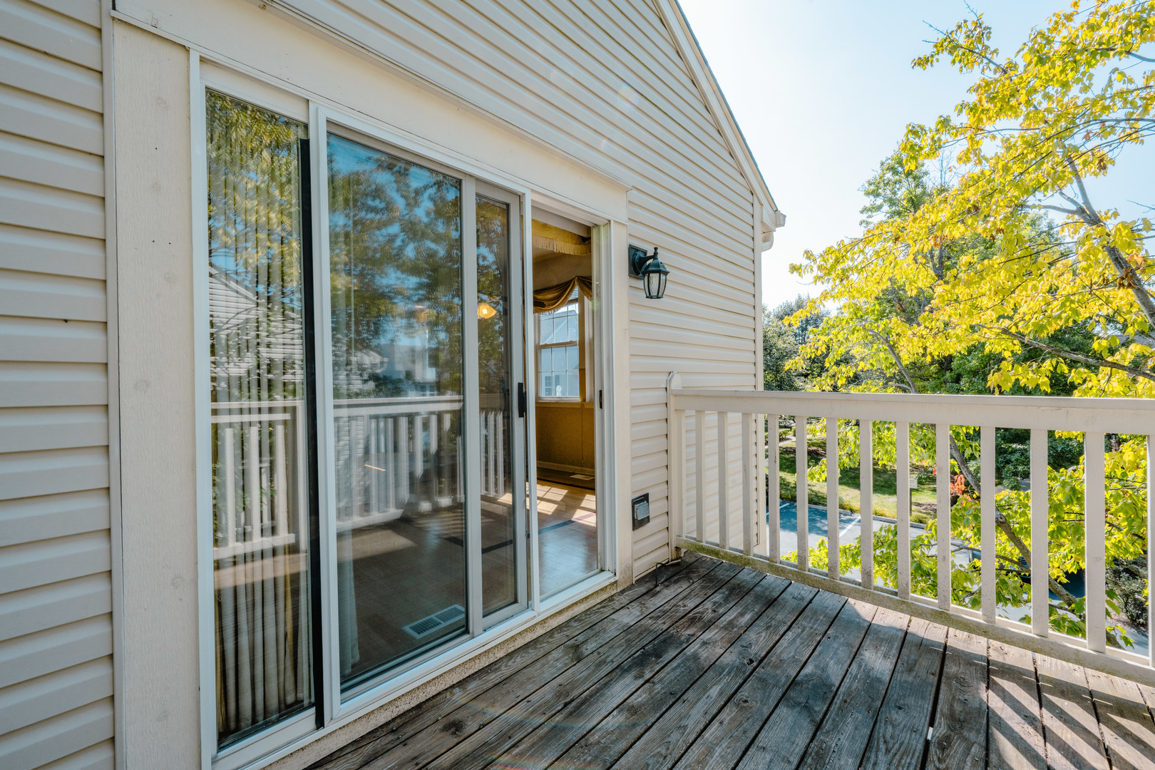 621 West Natalie Lane Addison, IL 60101 - Photo 6 of 14