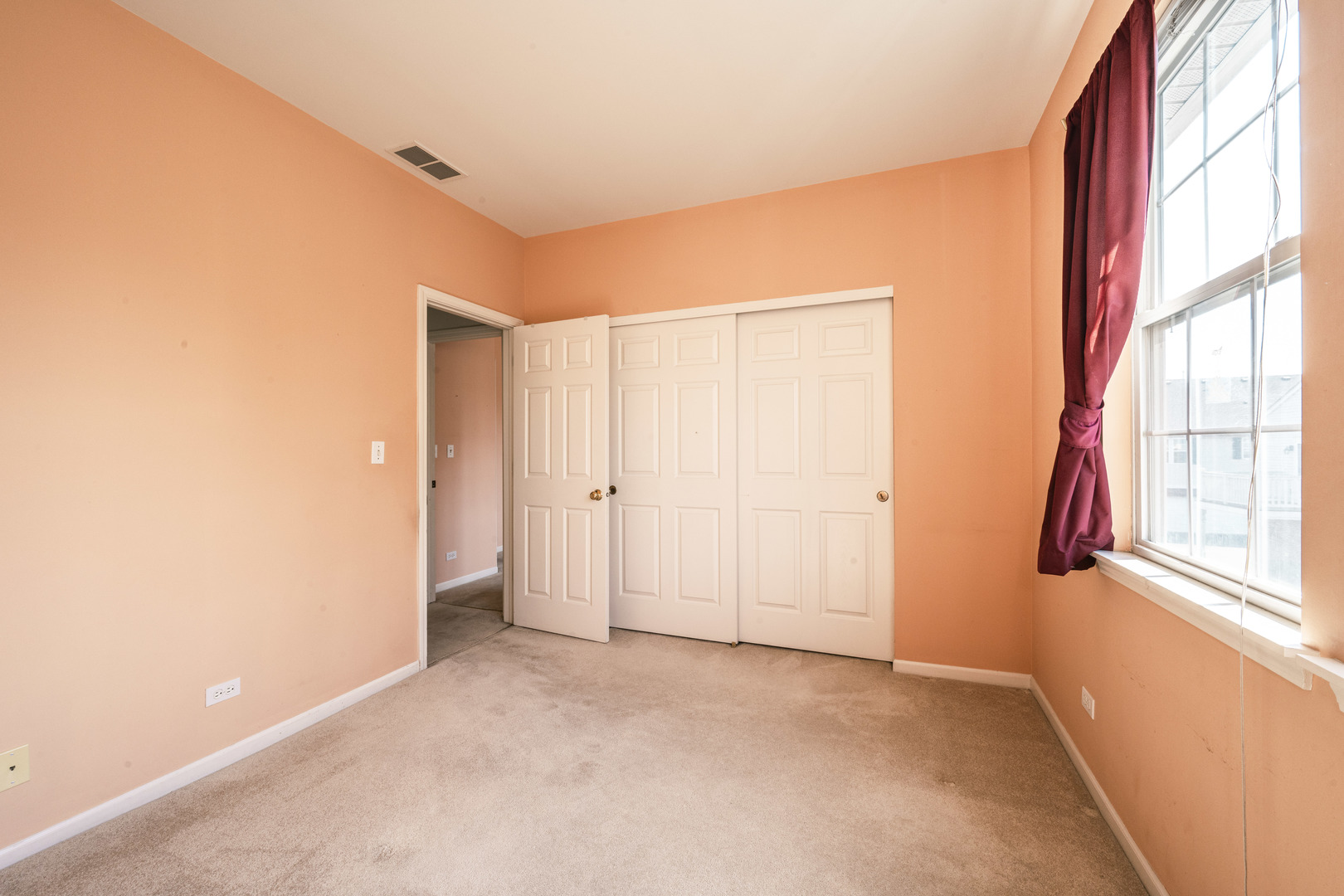 621 West Natalie Lane Addison, IL 60101 - Photo 8 of 14