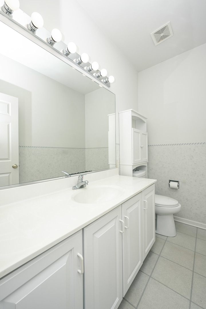 621 West Natalie Lane Addison, IL 60101 - Photo 9 of 14