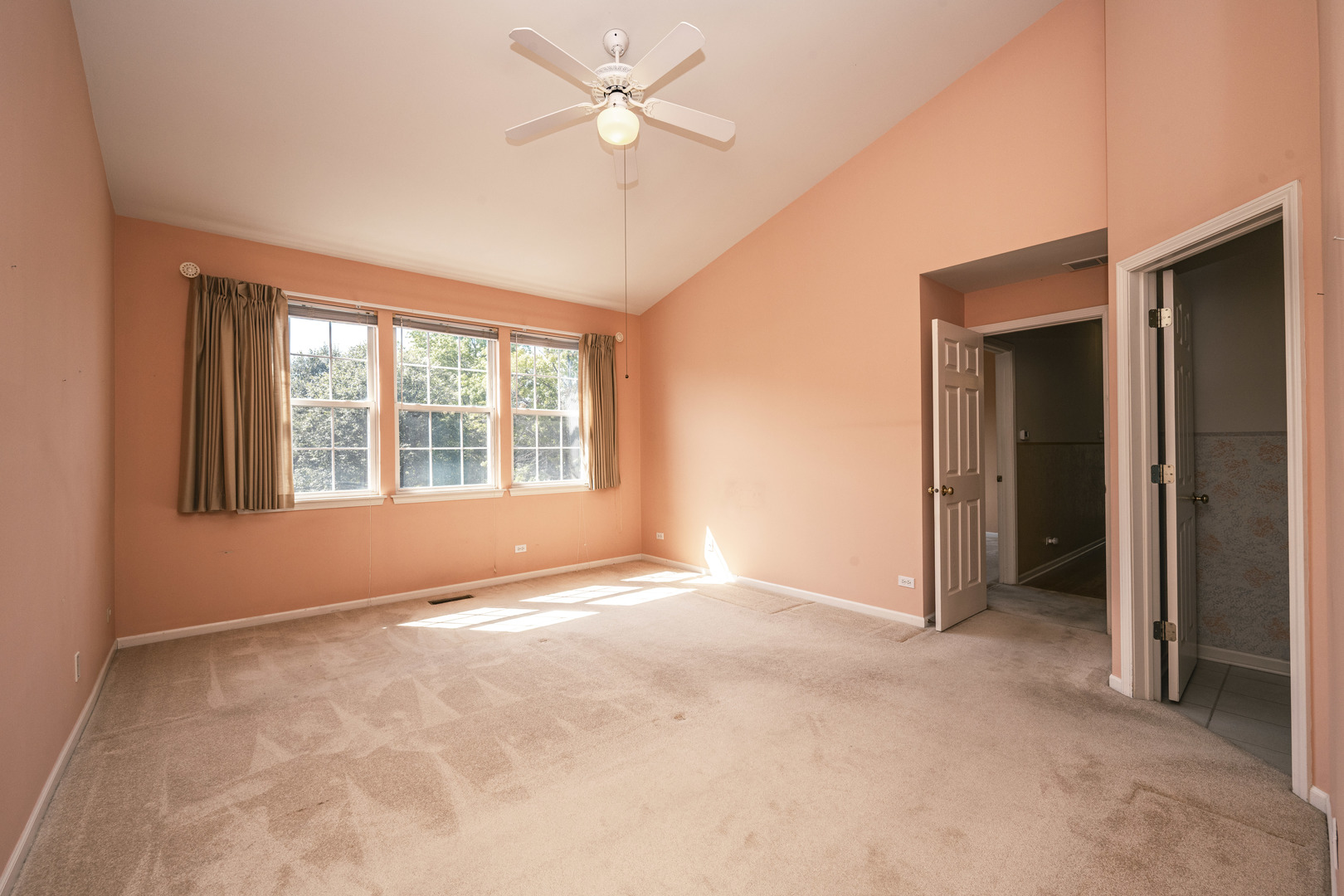 621 West Natalie Lane Addison, IL 60101 - Photo 10 of 14