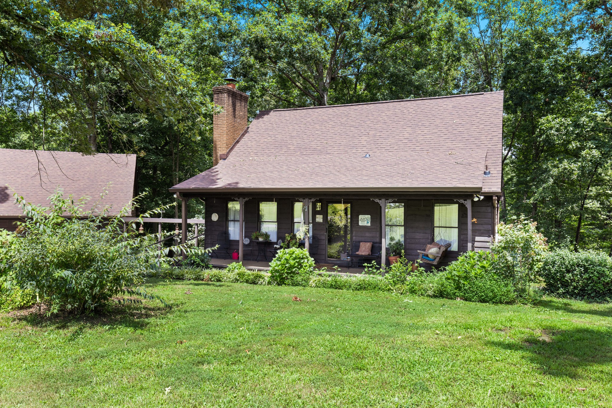 6506 Greenbrier Cemetery Road Greenbrier, TN 37073 - Photo 3 of 57 Gallery Image 3