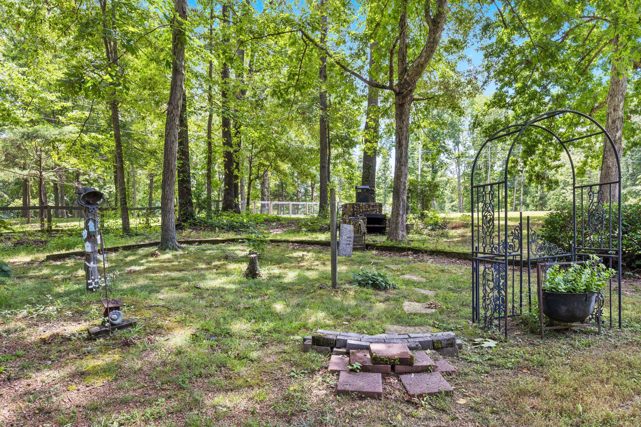 6506 Greenbrier Cemetery Road Greenbrier, TN 37073 - Photo 49 of 57 Gallery Image 49