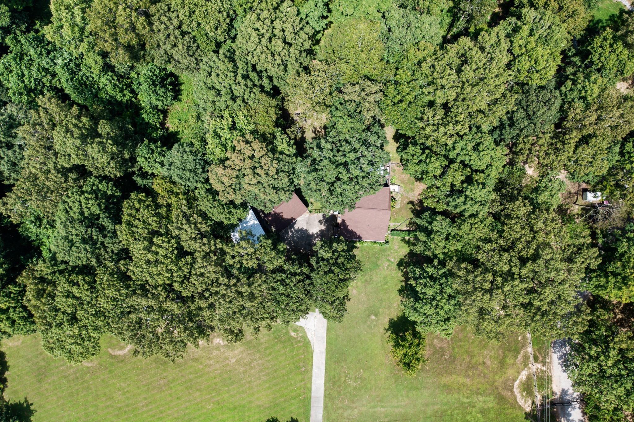 6506 Greenbrier Cemetery Road Greenbrier, TN 37073 - Photo 56 of 57 Gallery Image 56