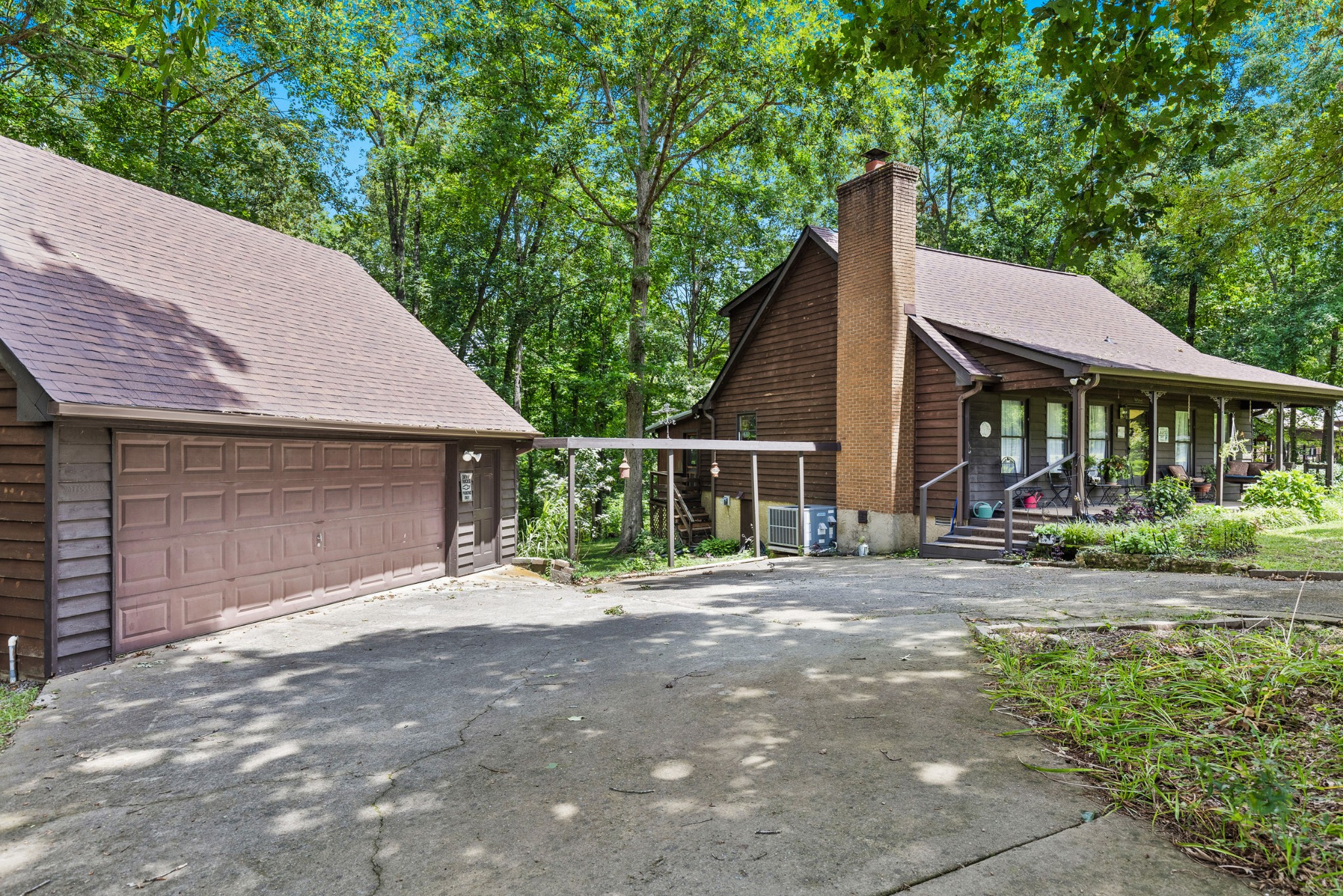 6506 Greenbrier Cemetery Road Greenbrier, TN 37073 - Photo 7 of 57 Gallery Image 7