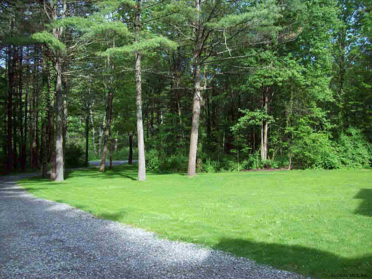 30 Country Club Road Queensbury, NY 12804 - Photo 12 of 12 Photo 12