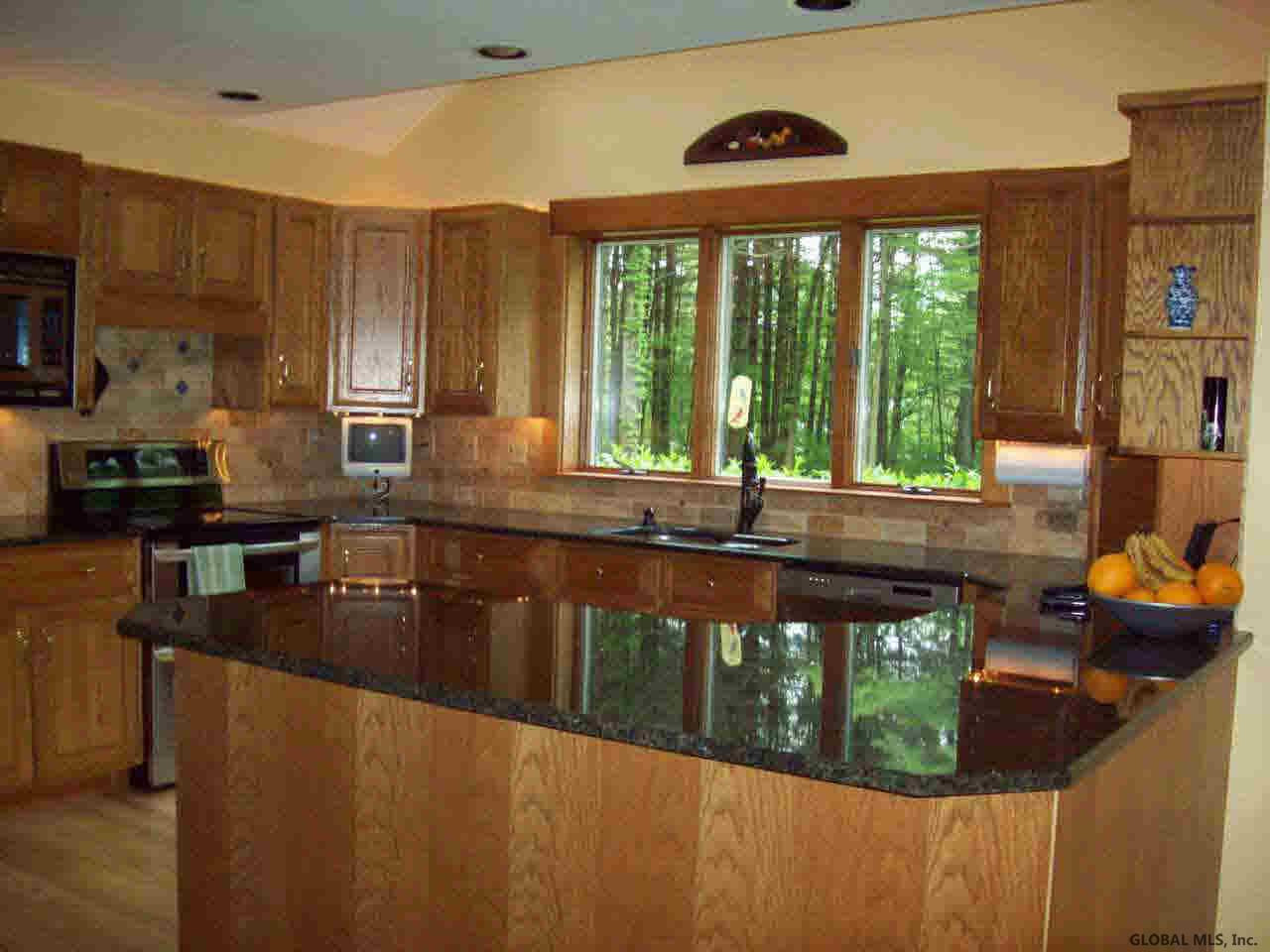 30 Country Club Road Queensbury, NY 12804 - Photo 2 of 12 Photo 2