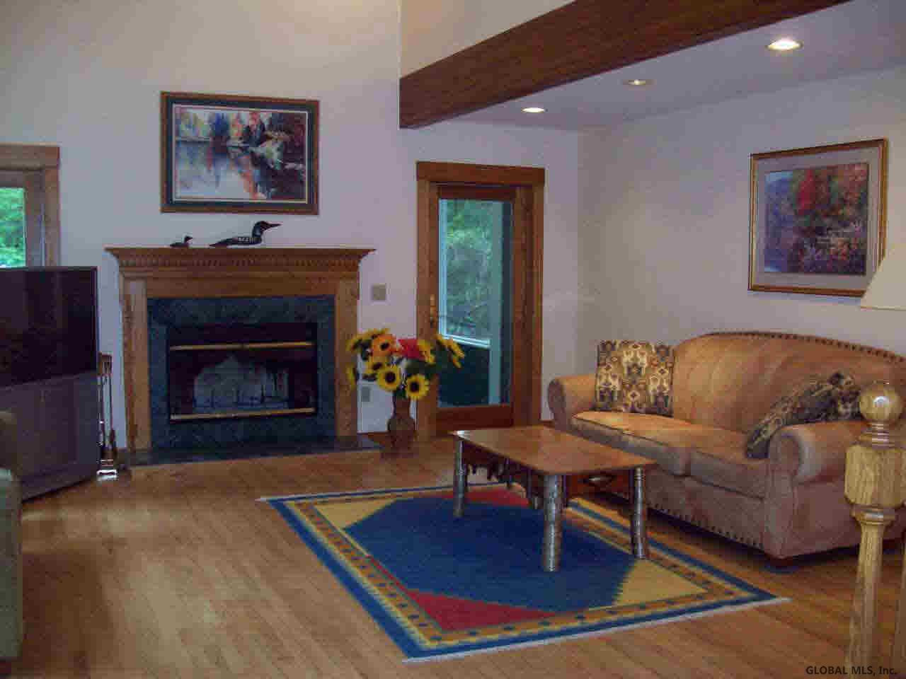 30 Country Club Road Queensbury, NY 12804 - Photo 3 of 12 Photo 3