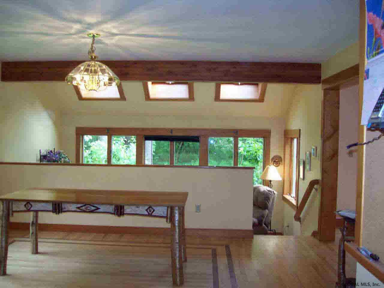 30 Country Club Road Queensbury, NY 12804 - Photo 4 of 12 Photo 4