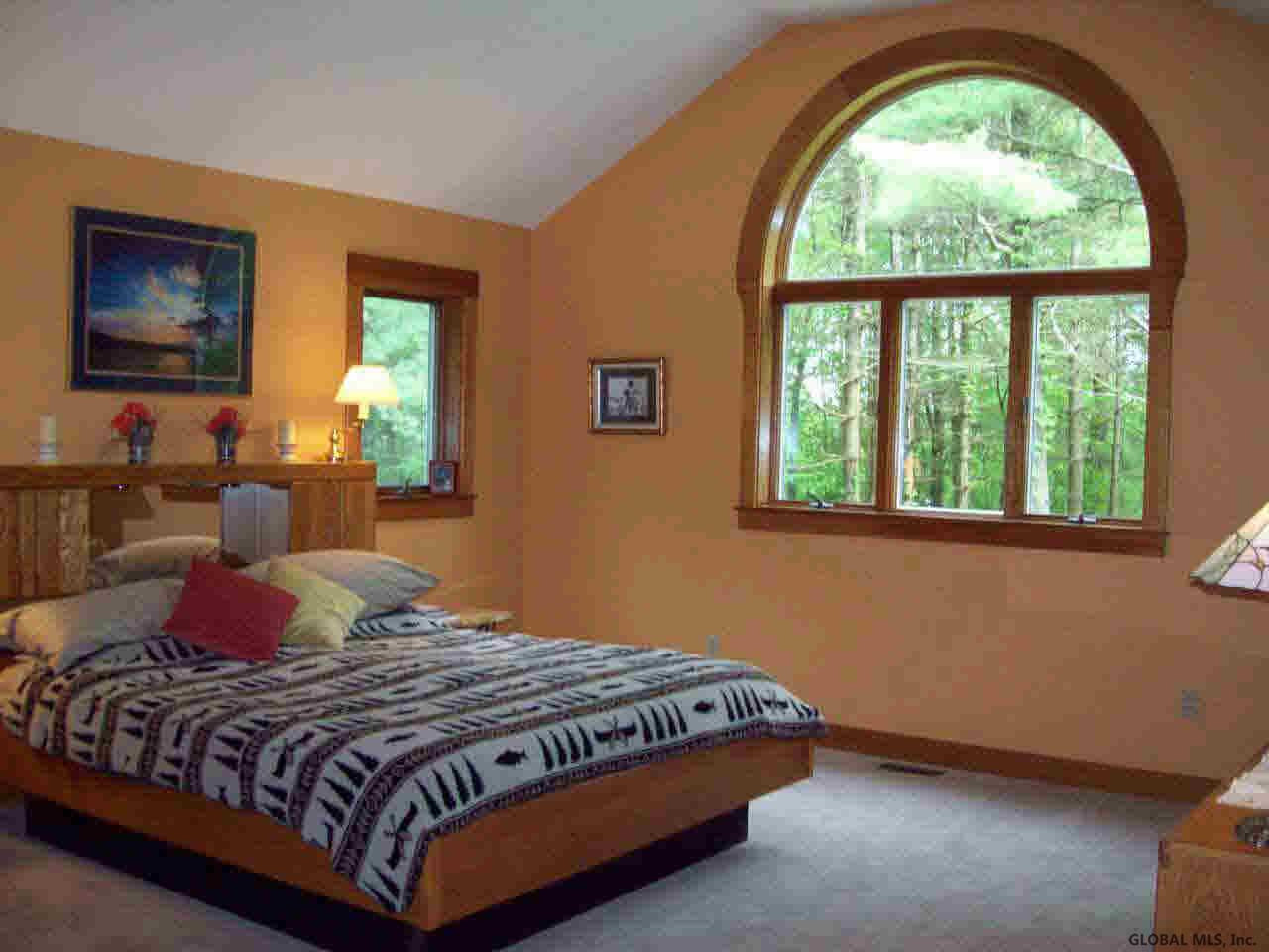 30 Country Club Road Queensbury, NY 12804 - Photo 5 of 12 Photo 5