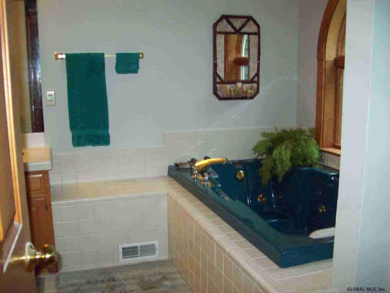 30 Country Club Road Queensbury, NY 12804 - Photo 6 of 12 Photo 6