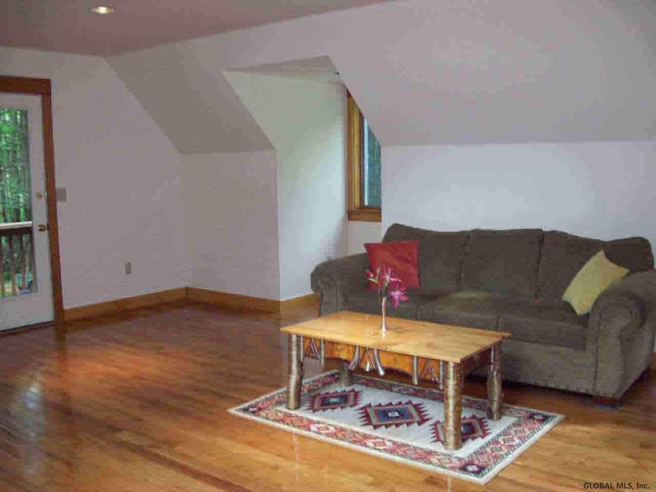 30 Country Club Road Queensbury, NY 12804 - Photo 7 of 12 Photo 7