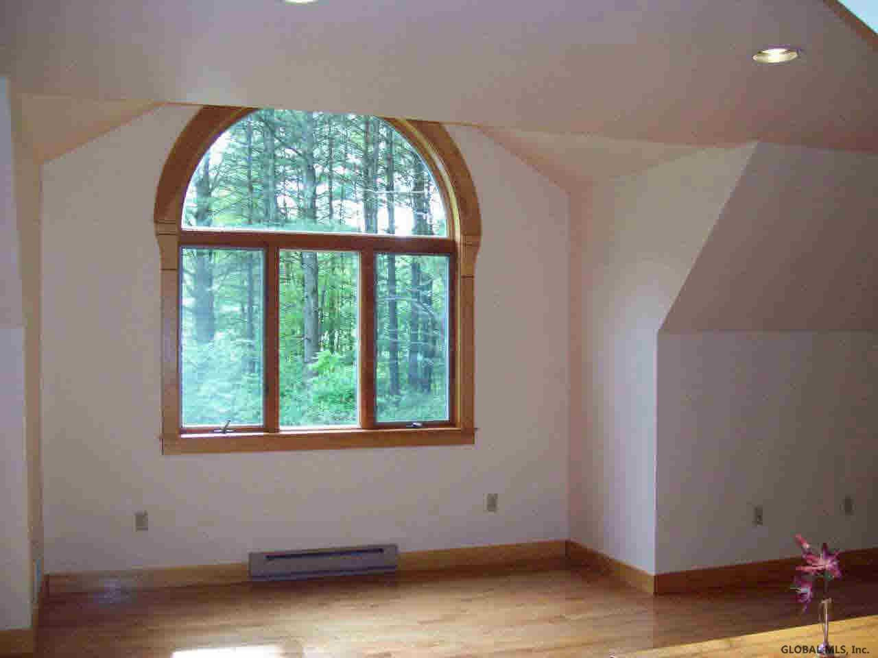 30 Country Club Road Queensbury, NY 12804 - Photo 8 of 12 Photo 8