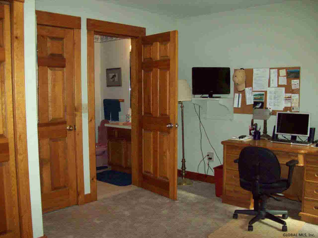 30 Country Club Road Queensbury, NY 12804 - Photo 9 of 12 Photo 9