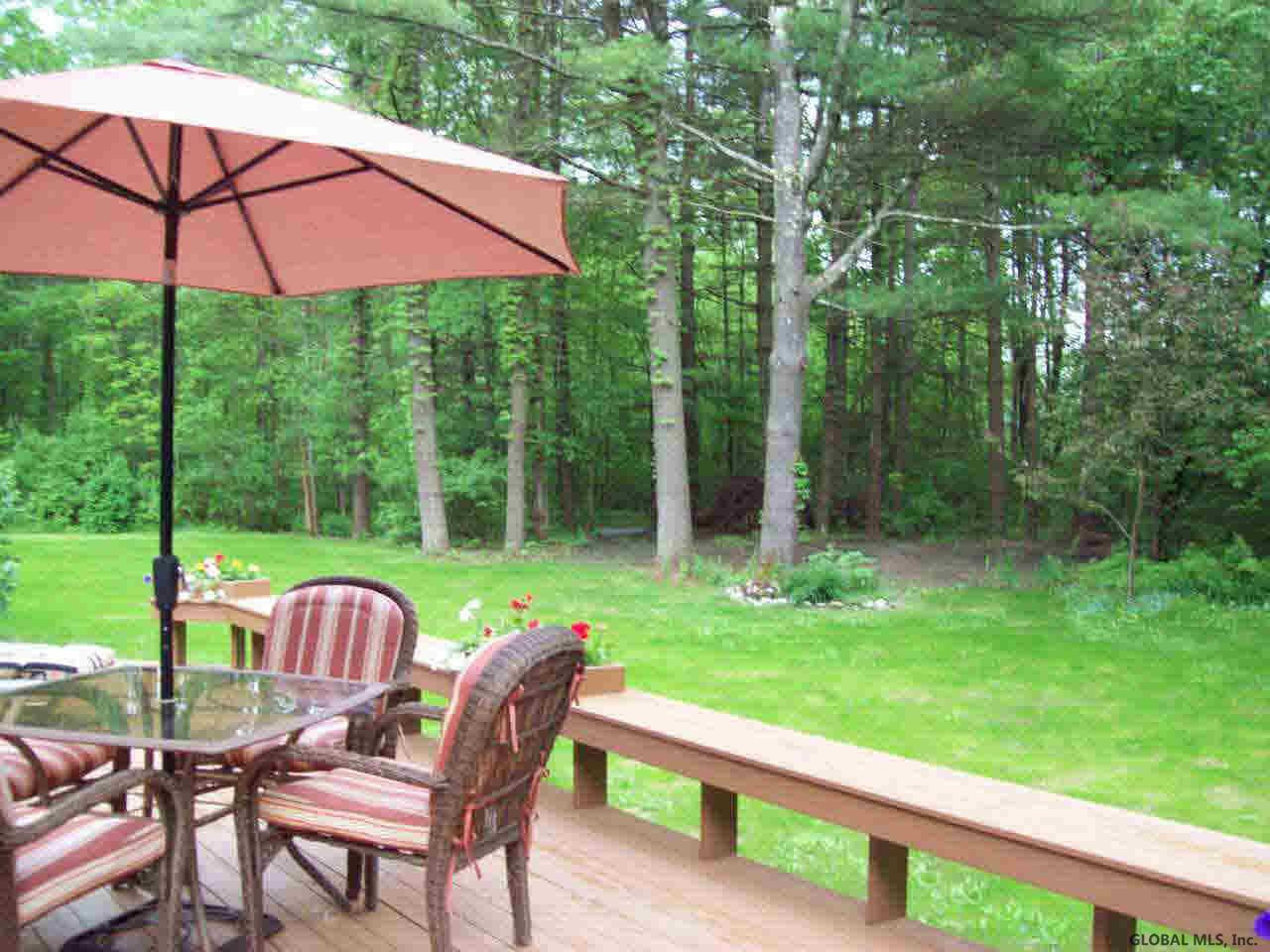 30 Country Club Road Queensbury, NY 12804 - Photo 10 of 12 Photo 10