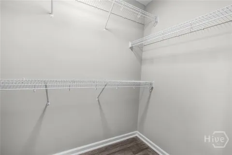 $259,900 | 345 Sonoma Drive, Pooler, GA 31322