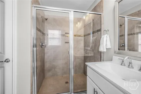 $259,900 | 345 Sonoma Drive, Pooler, GA 31322