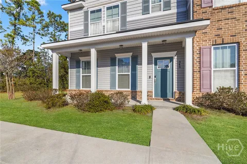 $259,900 | 345 Sonoma Drive, Pooler, GA 31322