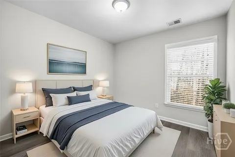 $259,900 | 345 Sonoma Drive, Pooler, GA 31322