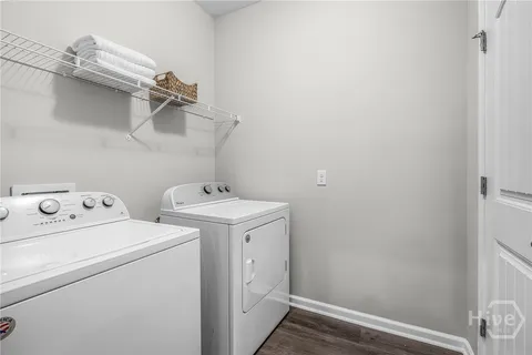 $259,900 | 345 Sonoma Drive, Pooler, GA 31322