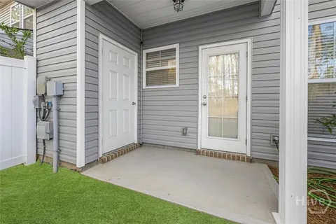 $259,900 | 345 Sonoma Drive, Pooler, GA 31322