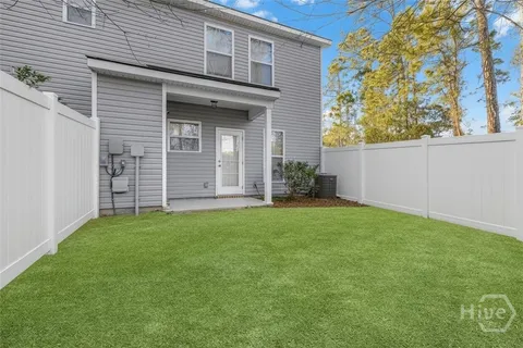 $259,900 | 345 Sonoma Drive, Pooler, GA 31322