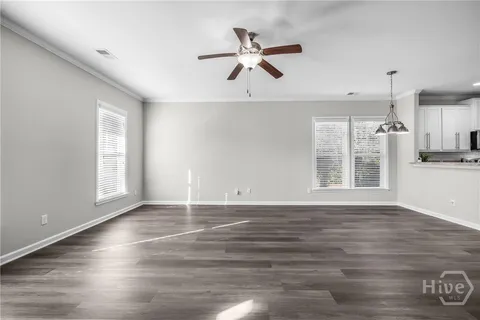 $259,900 | 345 Sonoma Drive, Pooler, GA 31322