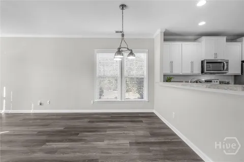 $259,900 | 345 Sonoma Drive, Pooler, GA 31322