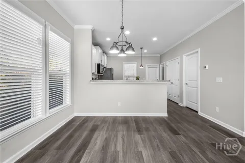 $259,900 | 345 Sonoma Drive, Pooler, GA 31322